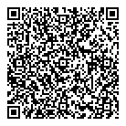 QR код "VannaDream"