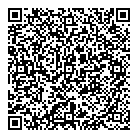QR код "Вертикаль"