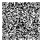 QR код "СоХо"