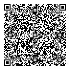 QR код "BelDi"