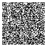 QR код "Хендай Сервис"