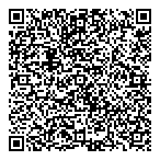 QR код "ФотоШтамп"
