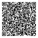 QR код "Антошка"