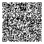 QR код "ТЕКНО-МЕДИКАЛ"