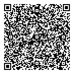 QR код "Krot.shop"