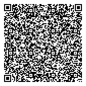 QR код "Инсайт"