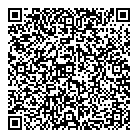 QR код "Tocamp.ru"