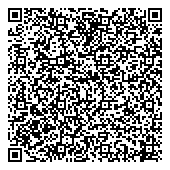 QR код "Фотообои Manaraga Production"