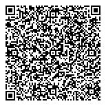 QR код "TopKeram"