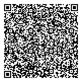 QR код "Mondo Italia Gallery"