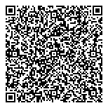 QR код "Dina's Flowers"