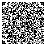 QR код "Политек Рус"