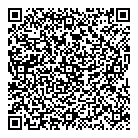 QR код "Дар речи"