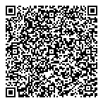 QR код "Камаз центр"