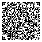 QR код "QazPanel"