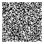 QR код "Philodox"