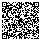 QR код "СТАНДАРТ"