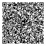 QR код "А2-ИНЖИНИРИНГ"