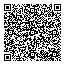 QR код "Ленок"
