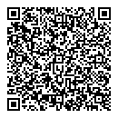 QR код "Радиус"