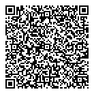QR код "Diamond communication"
