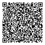 QR код "Тайм Авеню"