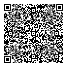 QR код "У Вадимыча"