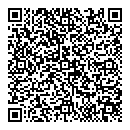 QR код "Ecodecking"