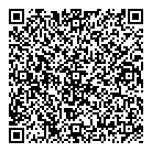 QR код "Тёма"