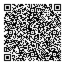 QR код "АВВИ"