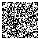 QR код "Автомаркет-НК"