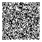 QR код "Ecodecking"