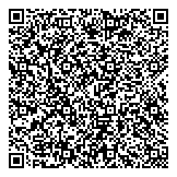 QR код "Центр Пряжи"