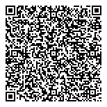 QR код "Сириус-Вент"