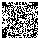 QR код "Флагман-Авто"