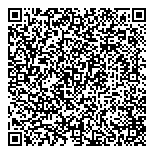 QR код "Liebherr plus"