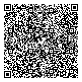 QR код "Имплант-Сити"