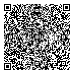 QR код "МЕДИКУМ"