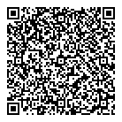QR код "Волк"