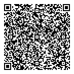 QR код "Тензор"