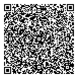QR код "64 ГЛОНАСС"