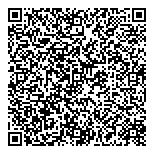 QR код "СПАТЕКС"