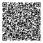 QR код "Ателье Белошвейка"