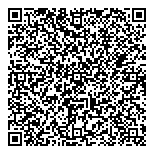 QR код "СтройЭксперт"