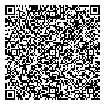 QR код "Родос"