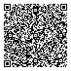 QR код "ВЕКПРОМ"
