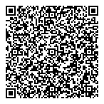 QR код "Натяжные потолки"