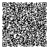 QR код "Профтехремонт"