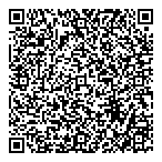 QR код "Dinas Flowers"