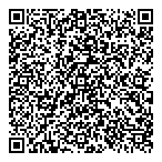 QR код "Профлист"